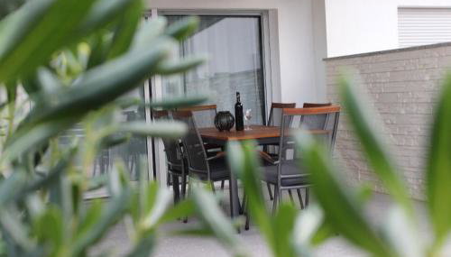 Roris House - Foto 4