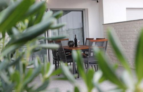 Roris House - Foto 4