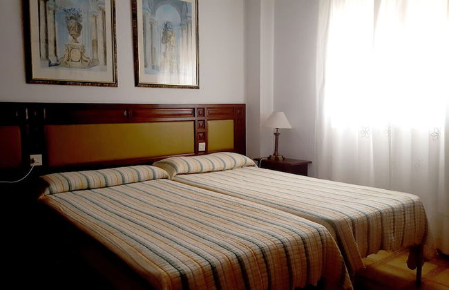 Apartamento El Rincón de Clara - Foto 2