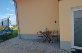 Traumblick Südpfalz - Foto 10