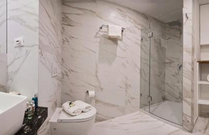 Residence by Vestibul Palace - Foto 16