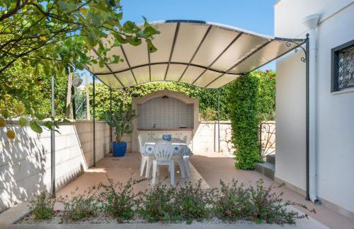 Lovely Family Villa in Modica - Foto 5