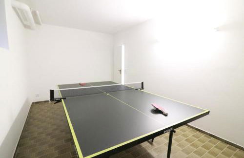 Talblick9 - Architektenhaus in exklusiver Lage - Foto 26