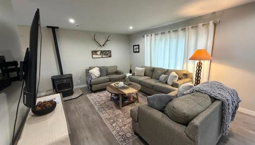 The Cowboy Corral - Foto 5