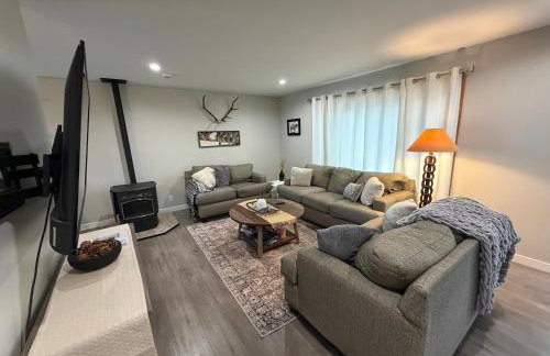 The Cowboy Corral - Foto 5