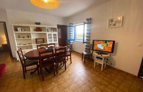 Best Houses 39 - Cantinho do Mar - Foto 3