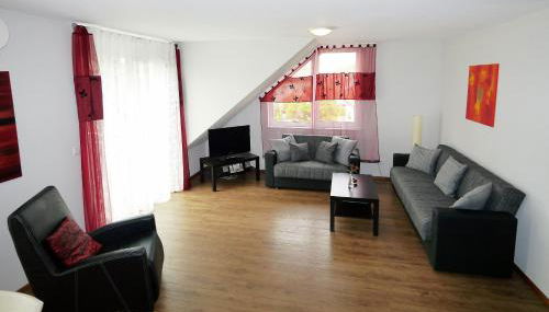 Exklusiv Ferienwohnung Bodensee - Foto 5