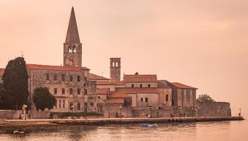 Villa Sabatti - Foto 3