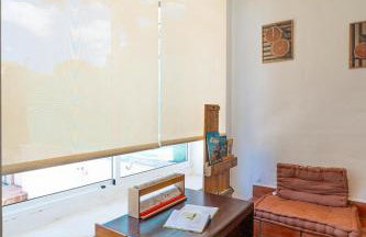 Casa familiar junto al lago con zona de juegos, cine y BBQ - Foto 10