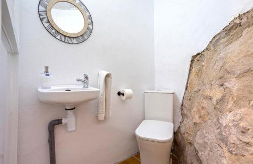 Casa Los Cortijillos - Photo 39