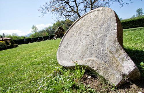 Apartamentos Camin De Pelayo - Foto 26