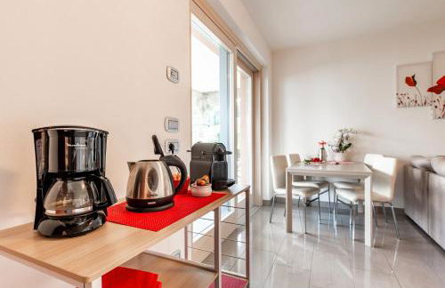 Piccola Orchidea - Photo 35