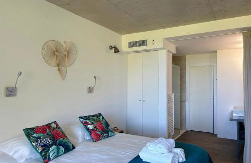 Les Lofts de Sainte-Lucie-de-Porto-Vecchio - Foto 36