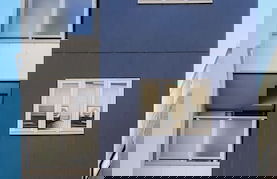 Leisurely Home Namba - Foto 36