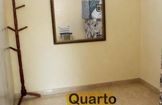 Casa Cisne Branco - Foto 13