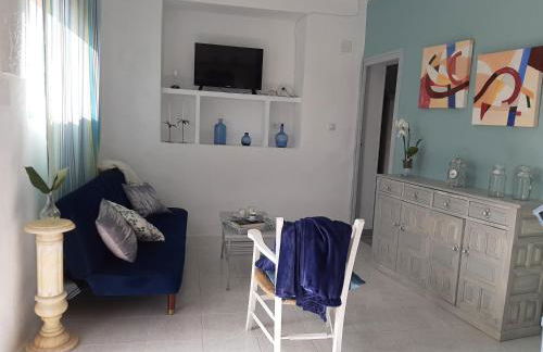 CASA RURAL "ECCEHOMO de BORJA" - Foto 19