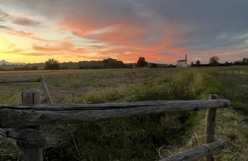 La casa di Noah - Foto 23