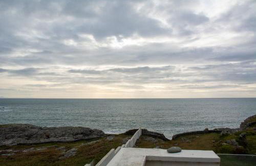 L'Horizon - Photo 18