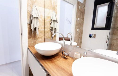 Apartamento Postman - Foto 33