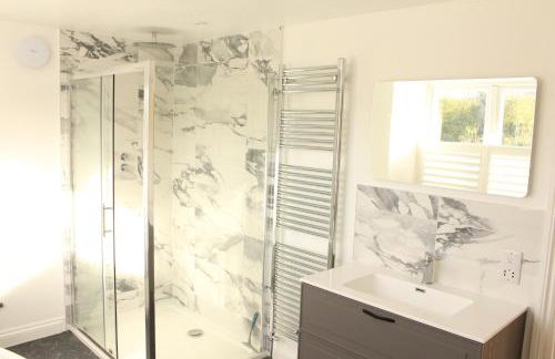 Cippinstone - Foto 16