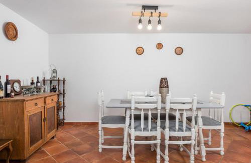 Holiday Home Villa Agnes by Interhome - Foto 93