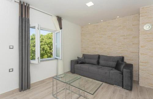 Family friendly house with a swimming pool Vrpolje, Sibenik - 25004 - Photo 18