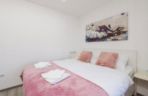 Amazing Home In Slunj With Wifi - Foto 35