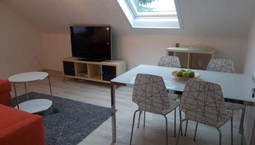 Apartment Seven Ducks - Foto 2