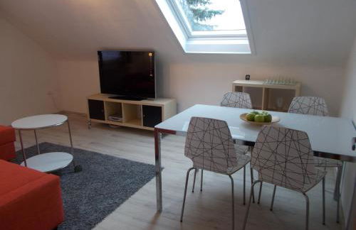 Apartment Seven Ducks - Foto 2