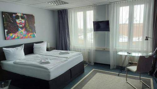 Rothenberger - Foto 2