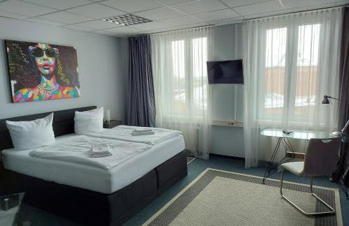 Rothenberger - Foto 2