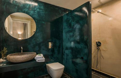 FRG Villas - Villa Volare - Foto 39