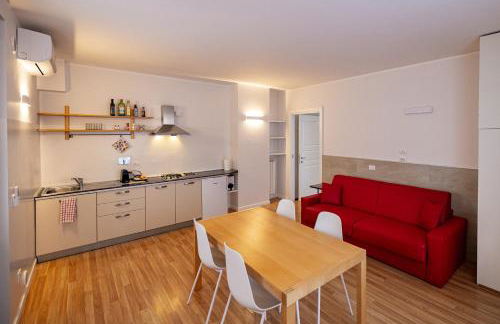 AGRITURISMO LA CORTE DEI CAVALIERI - Foto 17