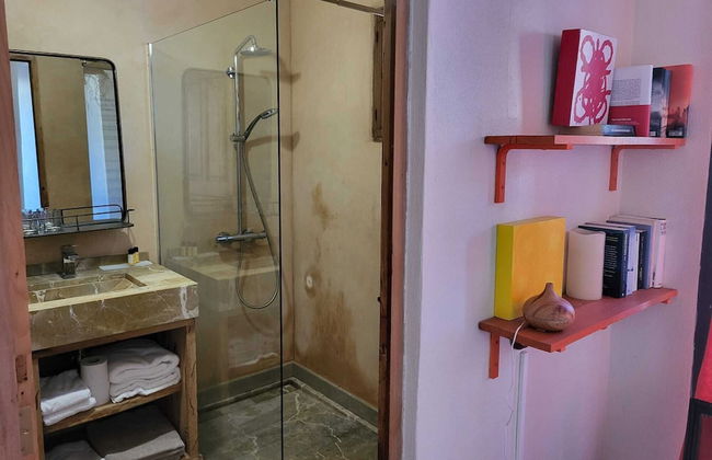 Finca Gomera, Luxury Country House - Foto 60