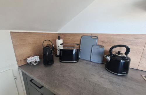 Connys FeWo Tal - Foto 19