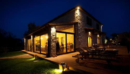 Sasseta Alta - Foto 4