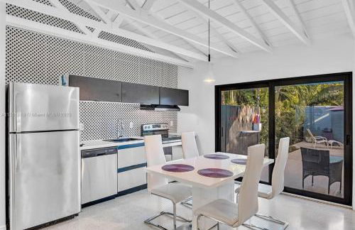 Cozy Stay - Photo 38