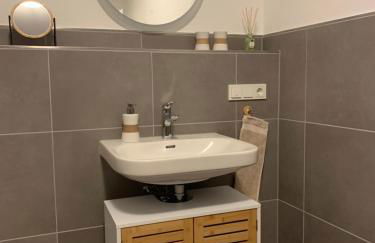 Ferienwohnung Schöne Aussicht in Simmertal - Foto 17