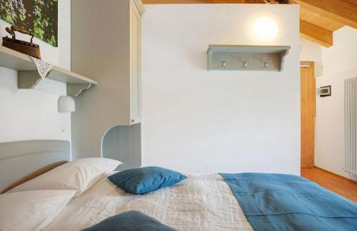 Agritur La Gemma - Foto 62