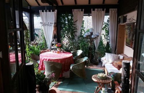 Haus Wagner - Foto 12