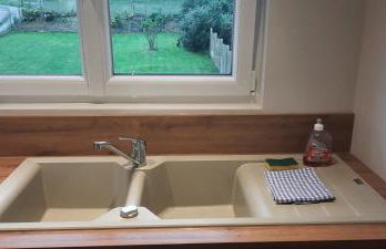 Résidence 4 Pourville & Varengeville plage à proximité - Foto 16