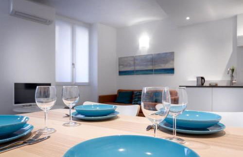 CASA PERLASCA - Foto 34