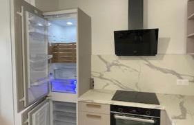 Bel appartement à 5 mn de Paris très proche Métro 13 et 14 - Foto 9