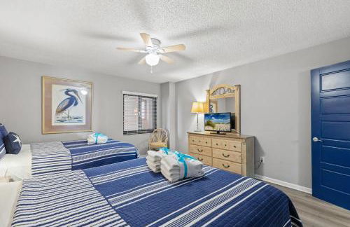 Watercrest 906 | Sand, Sea & Serenity - Foto 32