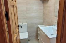 Penthouse Las Velas - Foto 13