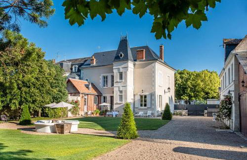 Le Clos Richelieu - Foto 14