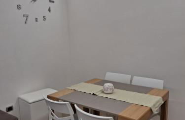 Torre House Appartamento Ampio tra Lizzano e Vidiciatico - Foto 22