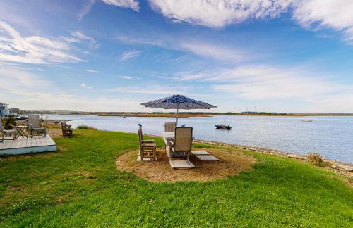 Ipswich Sanctuary - Foto 33