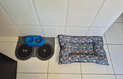 Casa Recanto de Unamar - Foto 26