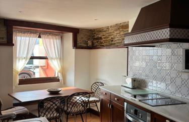 El rincón de Carolina - Photo 10